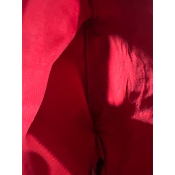 Dooney & Bourke Vintage Crossbody + Clear Mini Tote DB Bundle – Excellent sale!! - Picture 9 of 13